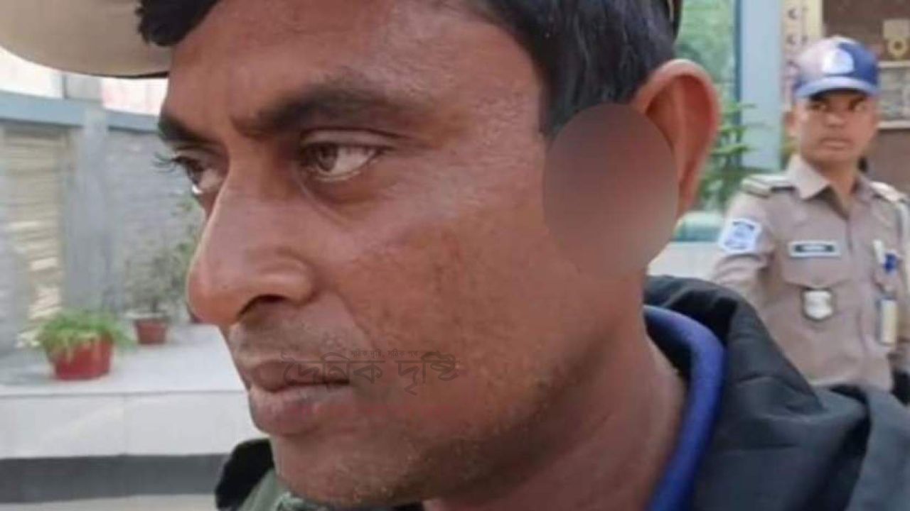গোপালগঞ্জে ভোটকেন্দ্রে ককটেল বিস্ফোরণ,আহত ৩