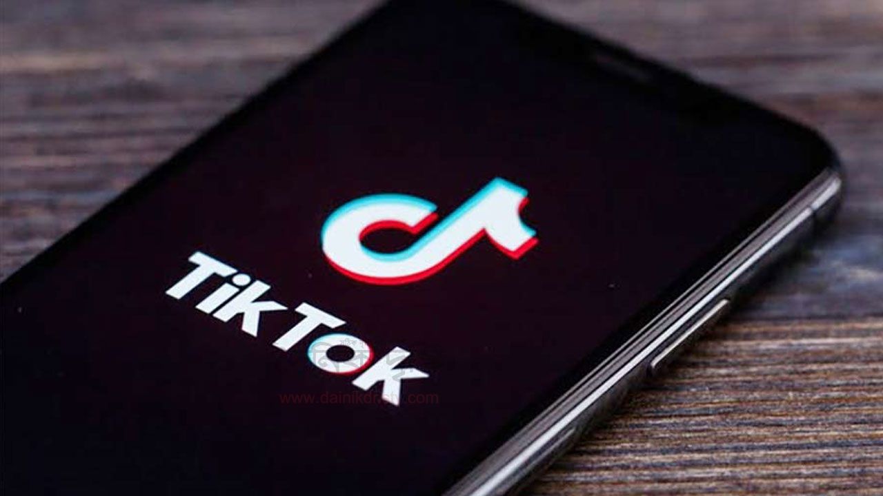 কঠিন আইনি শর্তে টিকটক চলবে কানাডায়