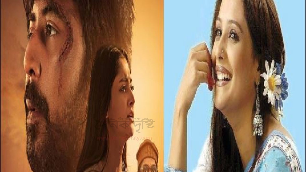 দম আছে, ‘দম’ টিমের : অপি করিম