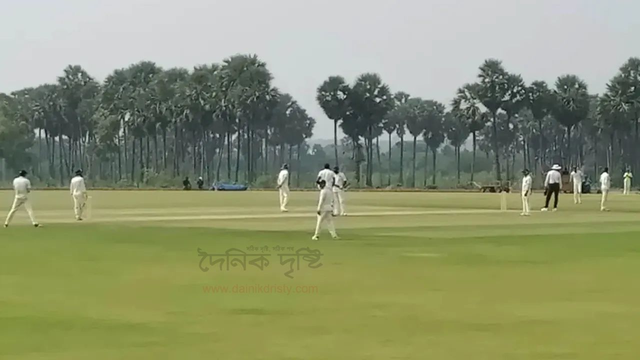 কোচ কে হত্যা চেষ্টায় নিষিদ্ধ হলেন ক্রিকেটার 