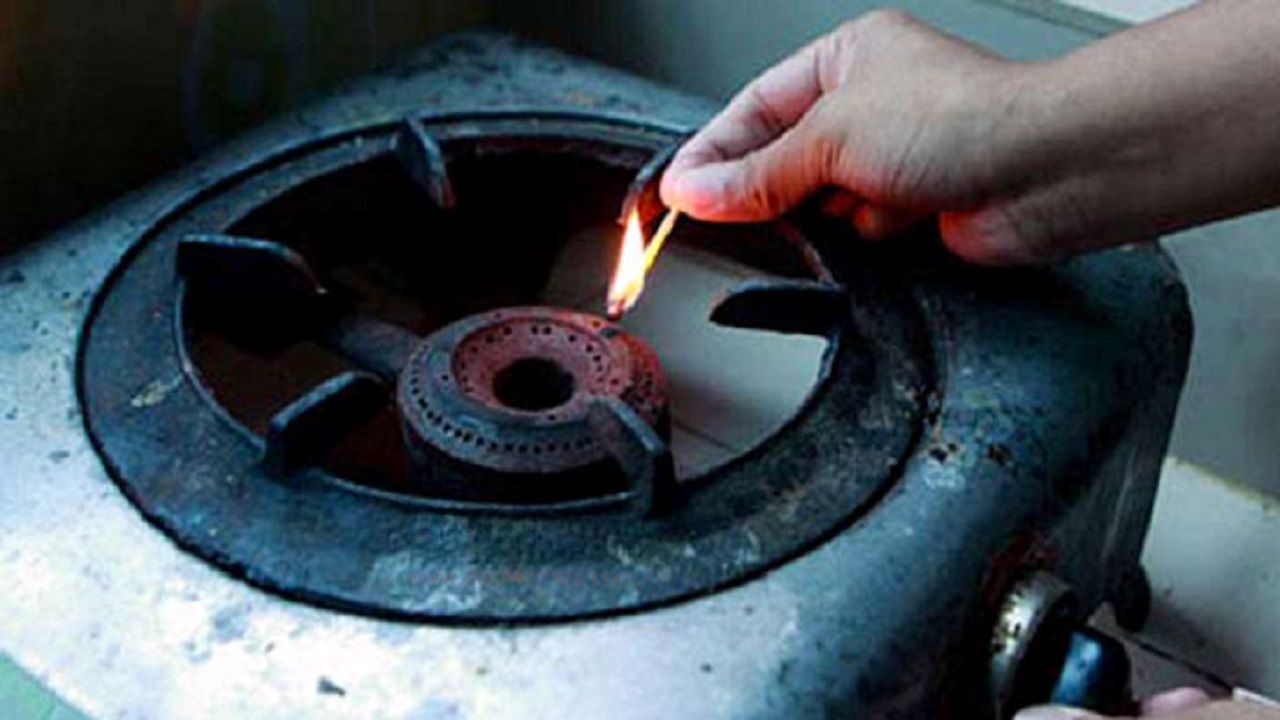 ২৪ ঘণ্টা গ্যাস বন্ধ থাকবে যেসব এলাকায়, ভোগান্তির আশঙ্কা