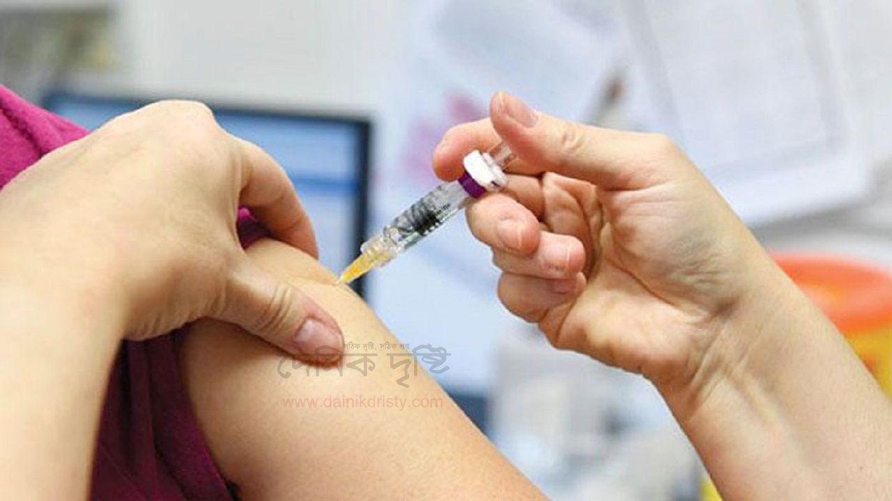 টিকা সংকট দ্রুত সমাধান না হলে বড় বিপদের শঙ্কা