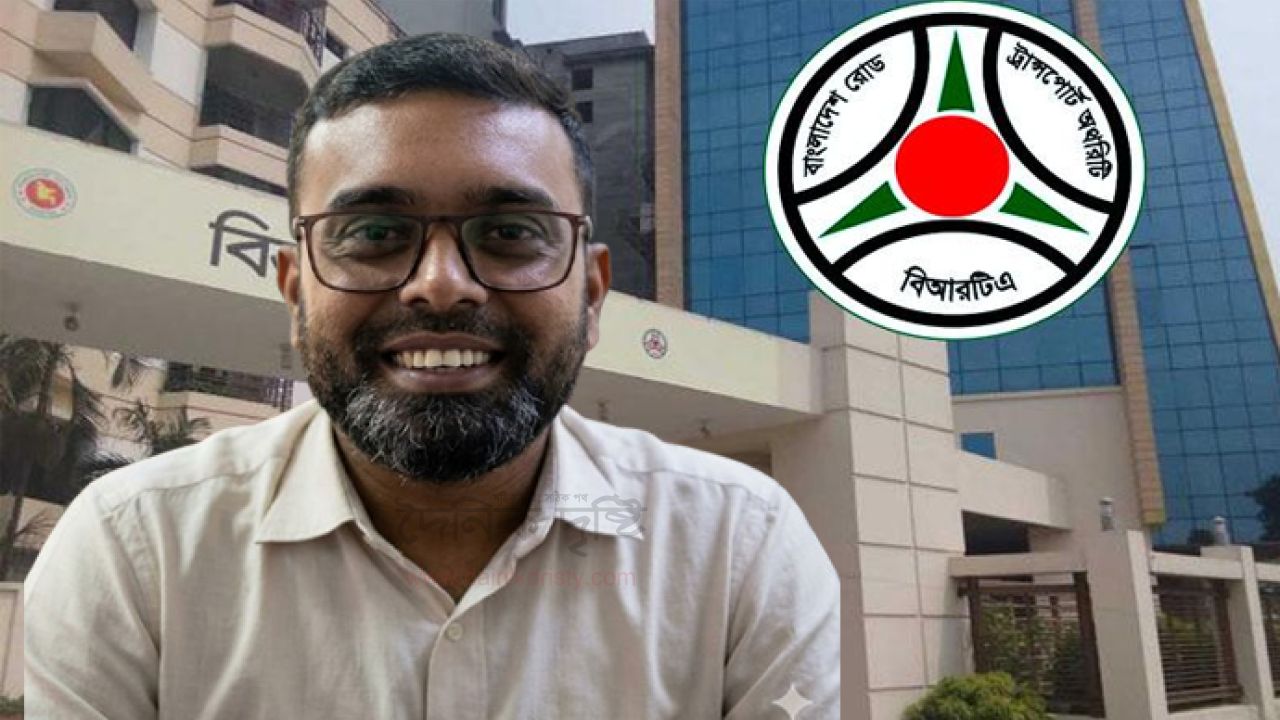 হাফিজুলের সিন্ডিকেটে জিম্মি গ্রাহক