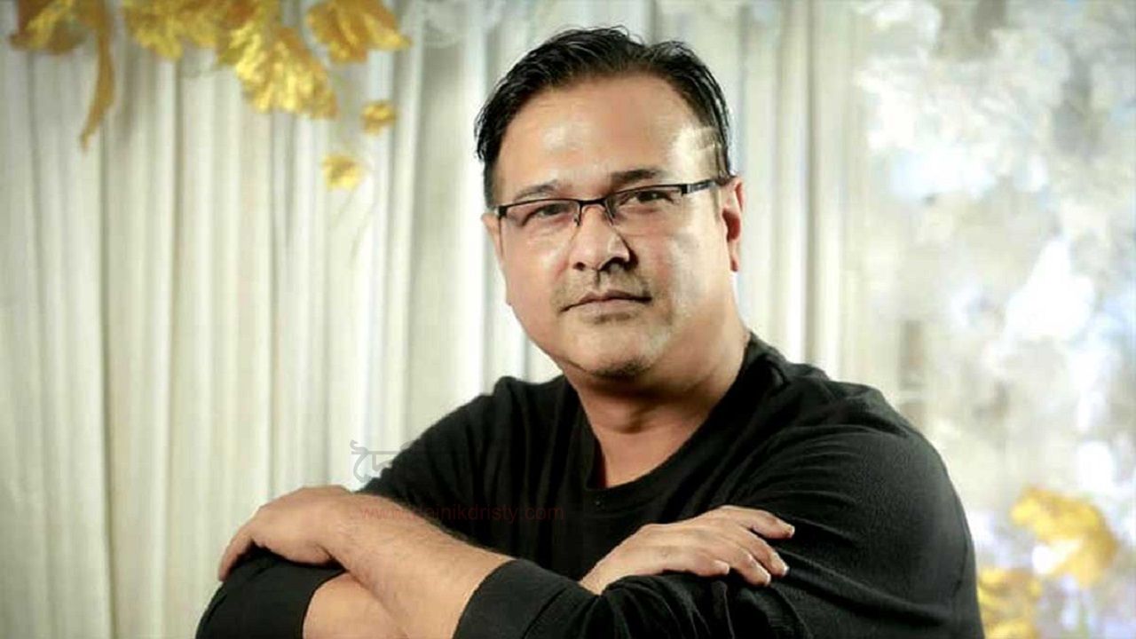 বিএনপির যে চার দুর্বলতা নিয়ে আসিফের পোস্ট