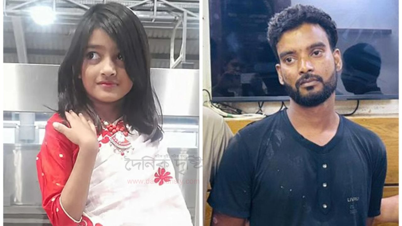 ধর্ষ-ণের মামলা লড়বেন না ঢাকা বারের কোনো আইনজীবী