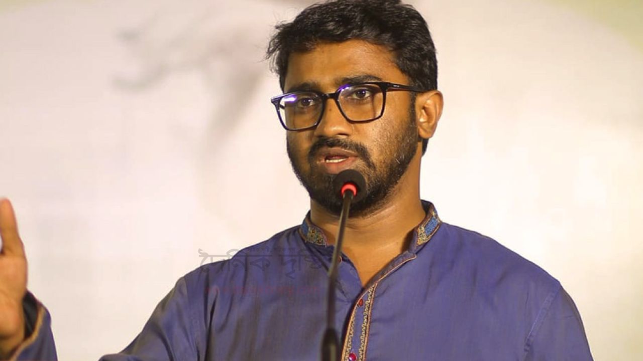 প্রকাশ্যে মৃত্যুদণ্ড চায় না জামায়াত-এনসিপি
