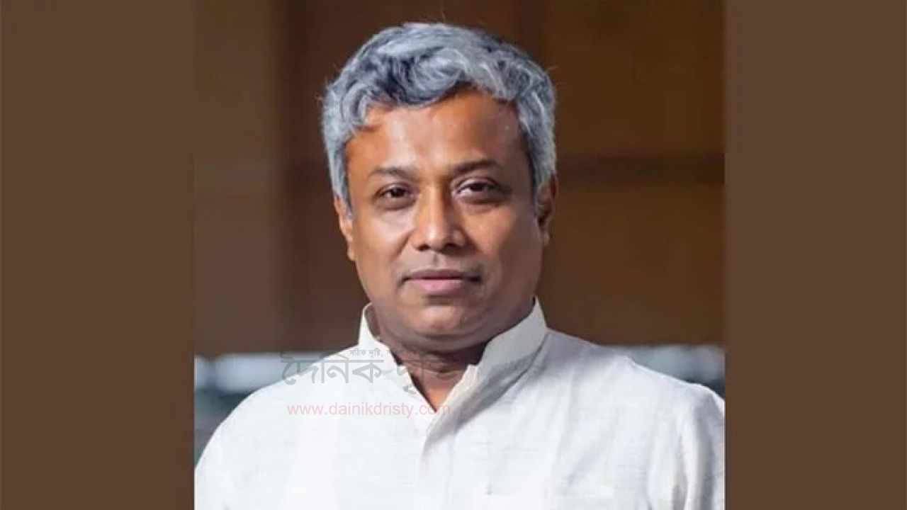 বাধ্য হয়ে জ্বালানি তেলের দাম বাড়ানো হয়েছে