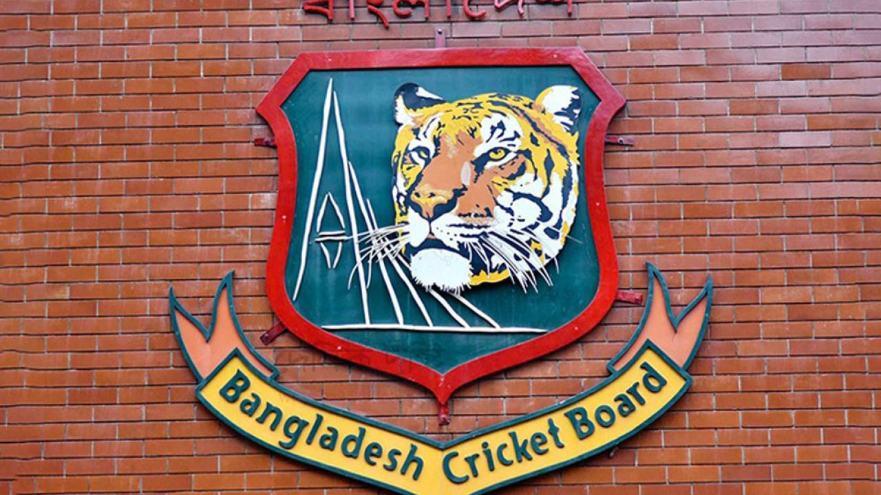 ক্রিকেট বোর্ড বিসিবি নির্বাচন আজ