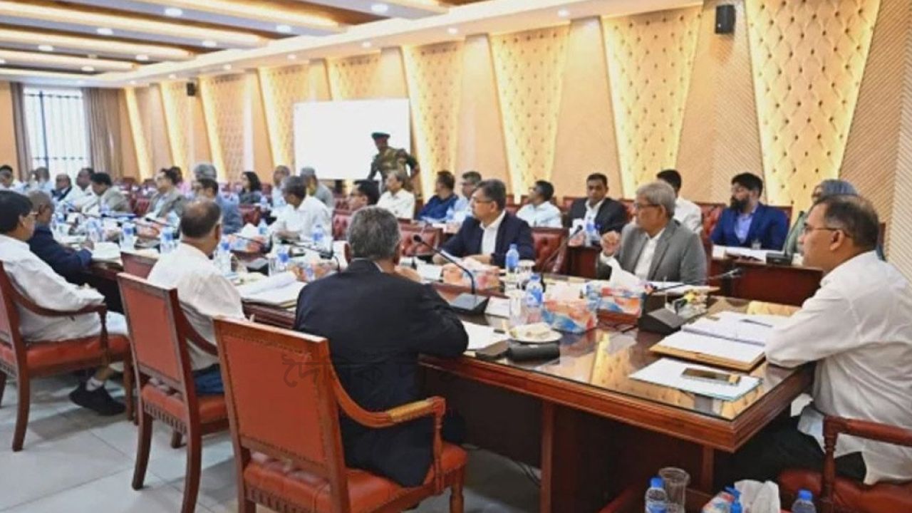 প্রকল্পের মেয়াদ বারবার বৃদ্ধি হচ্ছে তাকে খুঁজে বের করতে হবে 