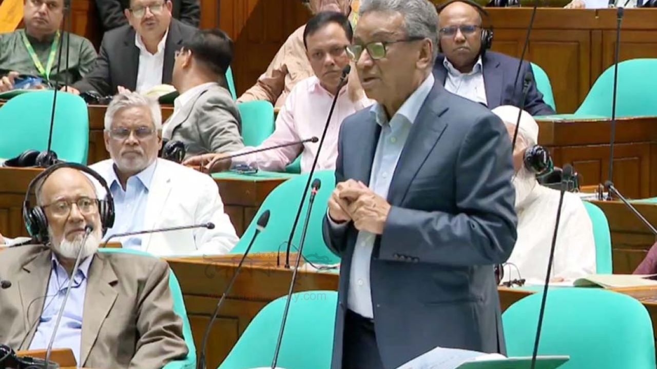 অর্থবছরে জ্বালানি খাতে ৪২ হাজার ৬০০ কোটি টাকা অতিরিক্ত ভর্তুকির 