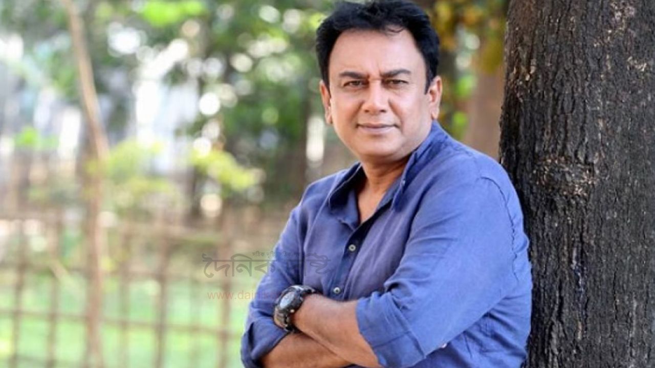 আপত্তিকর কনটেন্টে ক্ষুব্ধ জাহিদ হাসান