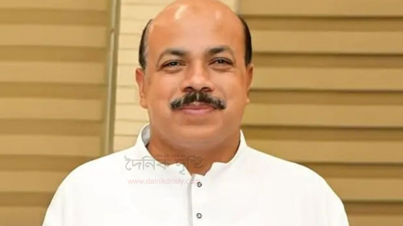 শপথ নিতে পারবেন না আসলাম চৌধুরী: আপিল বিভাগ