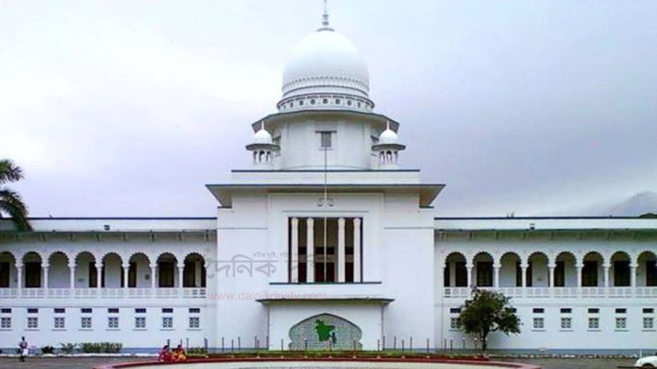 প্রধান শিক্ষক নিয়োগ: প্রাথমিকে ৩২ হাজার পদের জট খুলল