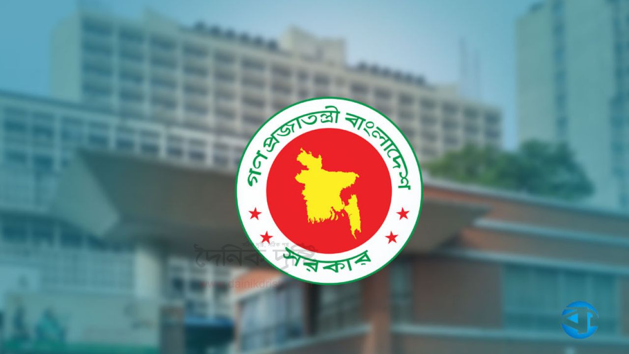 মা-বাবার ভরণ-পোষণ না দিলে কী শাস্তি? জেনে নিন আইনের বিধান