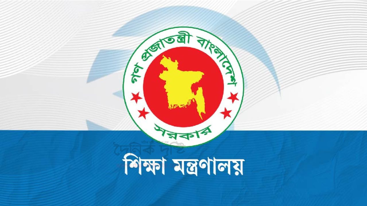 মাদরাসা শিক্ষক-কর্মচারীদের বেতন নিয়ে দীর্ঘ অপেক্ষার অবসান।