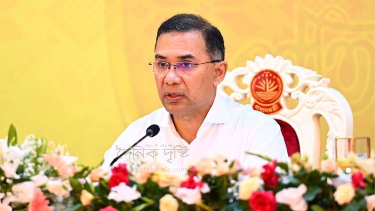 শুধু অর্থনৈতিক উন্নয়নের ওপর একটি জাতির অগ্রগতি নির্ভর করে না