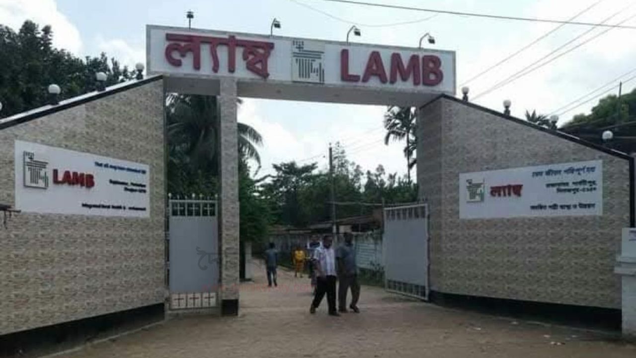 প্রশাসনের হস্তক্ষেপে মুক্তি, বিল দিতে না পারায় প্রসূতি