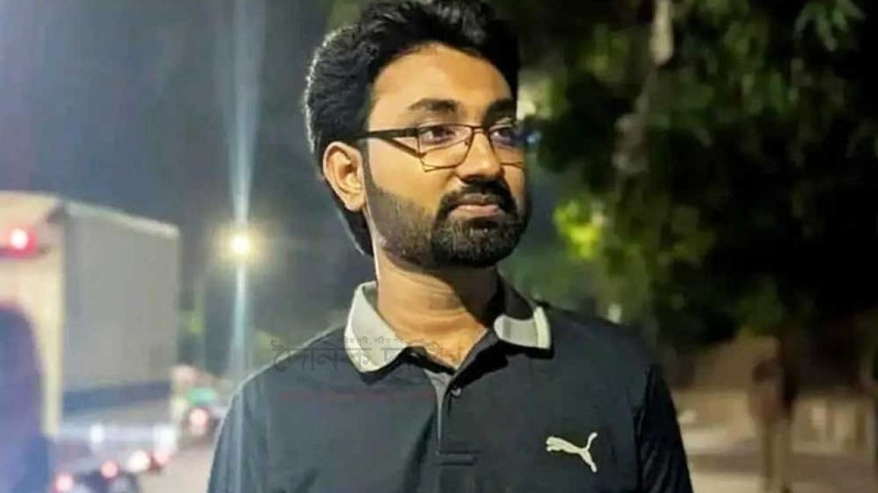বর্ষাসহ ৩ জনের বিরুদ্ধে চার্জশিট