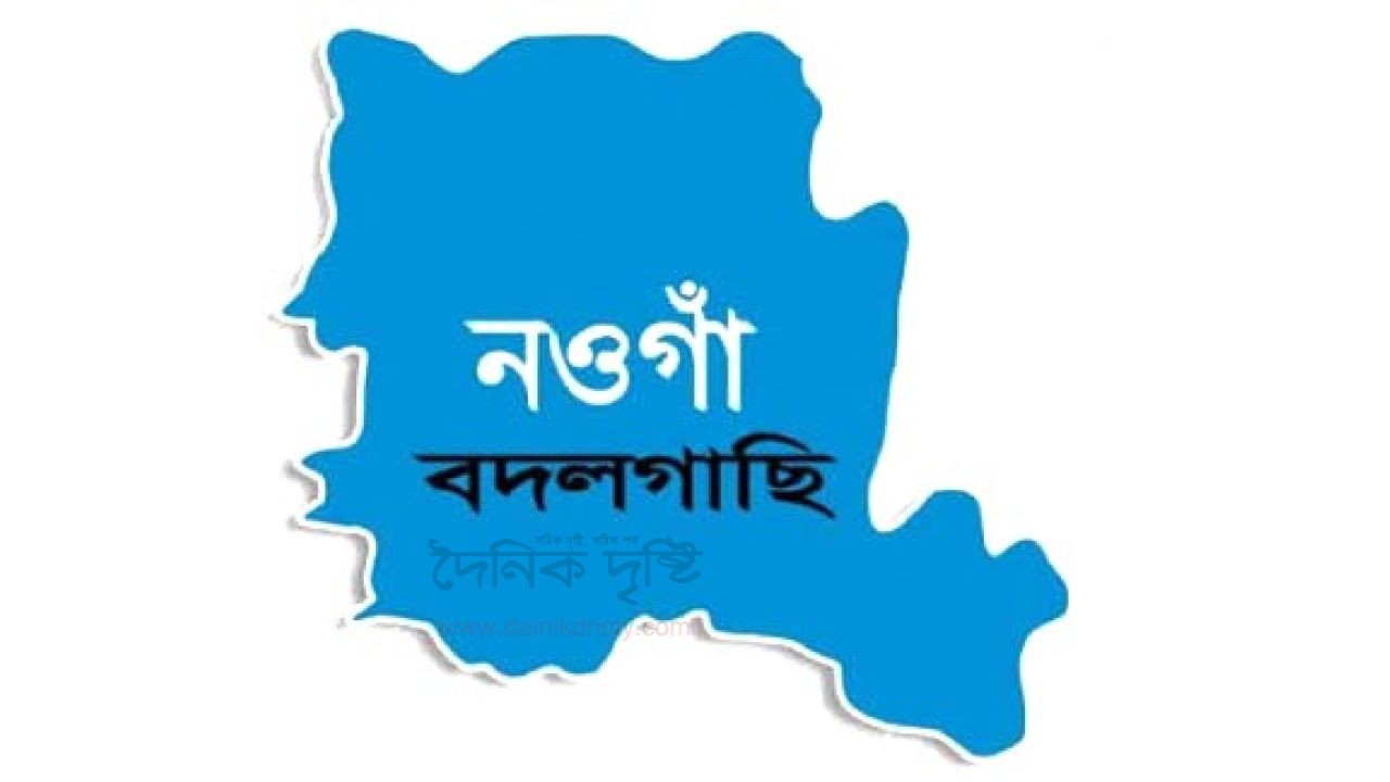 যুবদল নেতার কব্জি কাটার অভিযোগে, গ্রেপ্তার ২