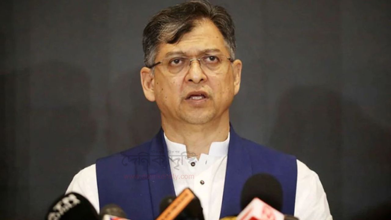 ‘কিসের হাসিনা, ভিডিওতে কি চেহারা দেখা গেছে?