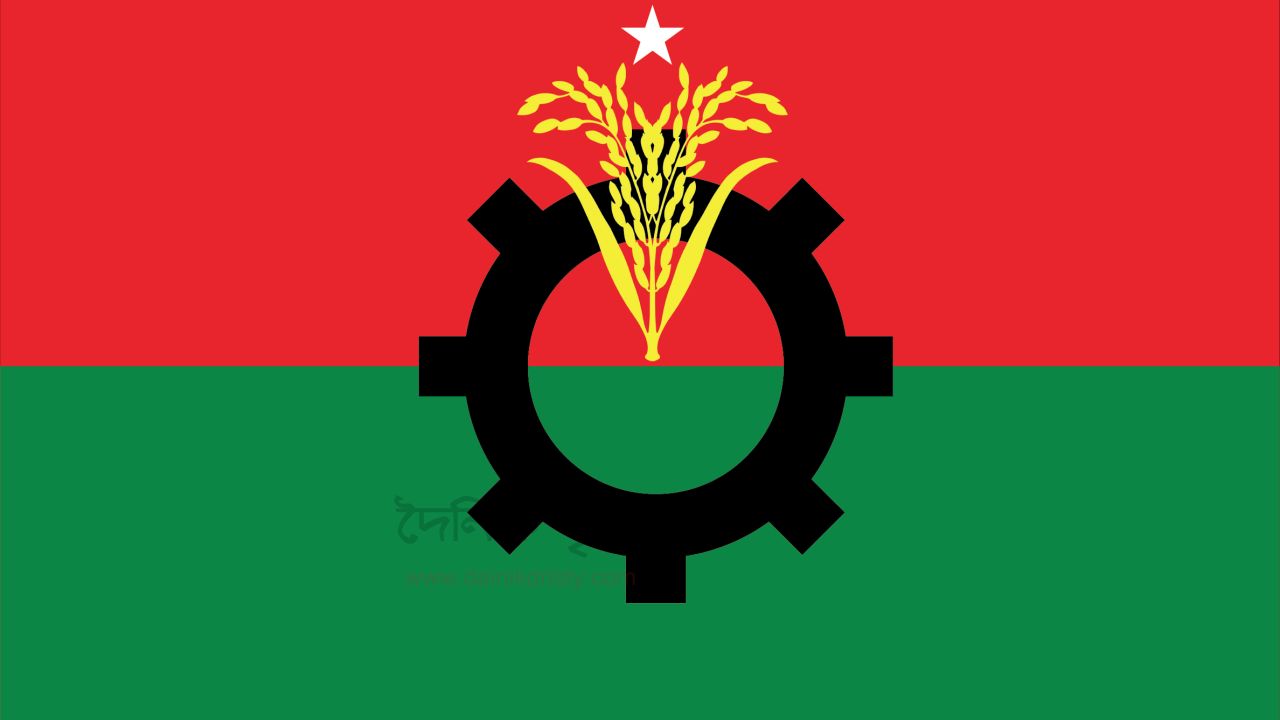 ৪৮তম প্রতিষ্ঠাবার্ষিকী:  রাষ্ট্রক্ষমতায় গিয়ে সাংগঠনিক পরীক্ষায় বিএনপি