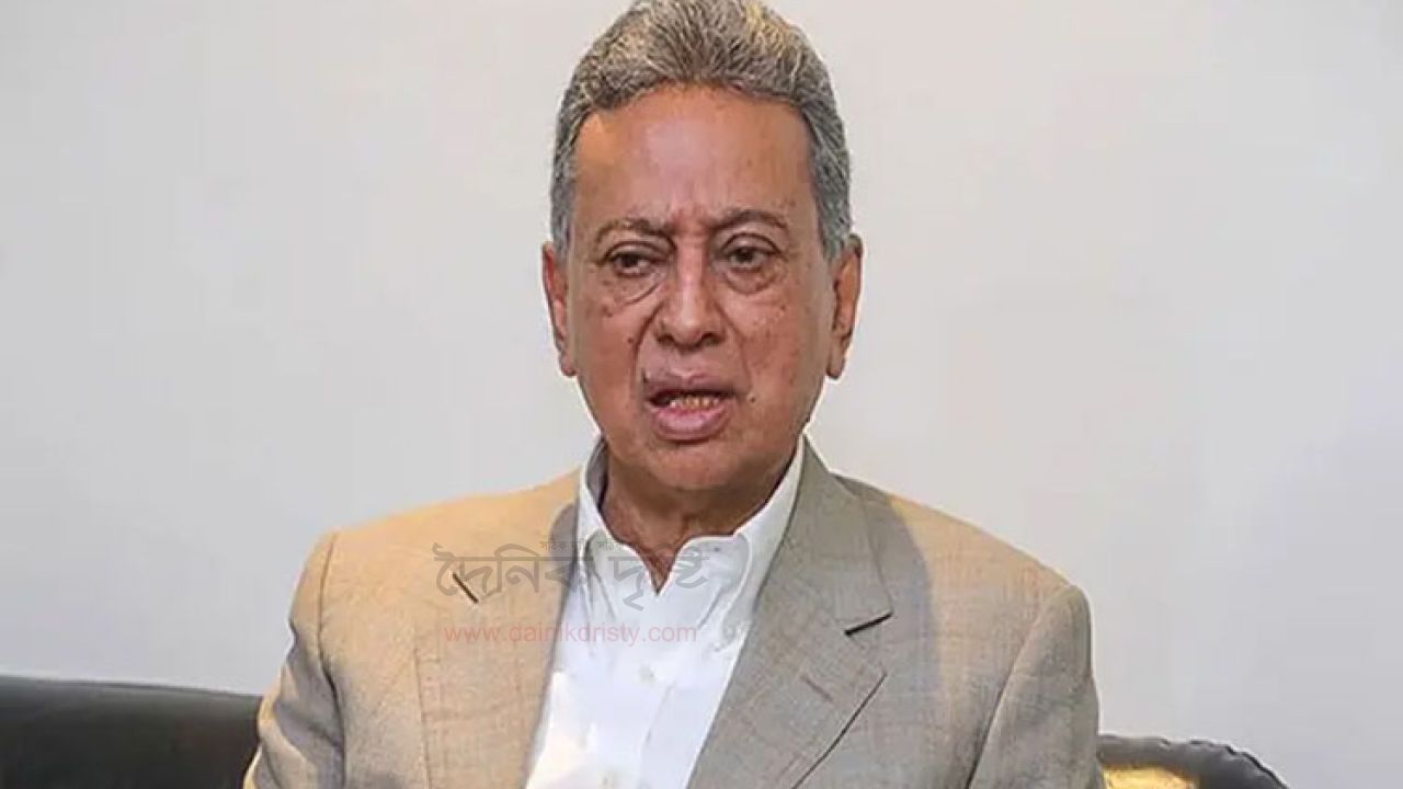 বিশ্বব্যাংকের কাছে ১০ বিলিয়ন ডলার সহায়তা চায় বাংলাদেশ